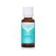 Illóolaj-keverék, párologtatóba, 30 ml, PANAROM "Zen"
