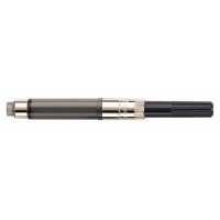 Tintaadagoló, PARKER "Quink Converter"
