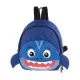 Hátizsák, ovis, PULSE "Baby Shark", cápa