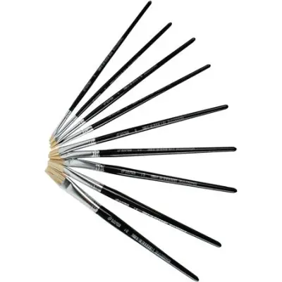 Ecset, no. 0, fa, PULSE, lapos