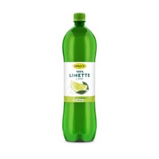 Limelé, 100%, 1l, RAUCH