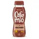 Kávés tejital, 0,25l, RAUCH "Cafemio Macchiato", medium
