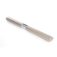 Szemeteszsák, 80 l, 10 db, RECOBIN "Office"