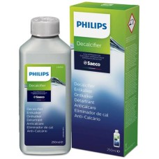 Vízkőoldó folyadék, 250 ml, SAECO PHILIPS