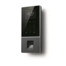 Beléptetőrendszer, SAFESCAN "TM-626"