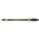 Tűfilc, 0,8 mm, SCHNEIDER "Xpress", lila