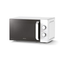 Mikrohullámú sütő, 20 l, SENCOR "SMW 1918WH", fehér