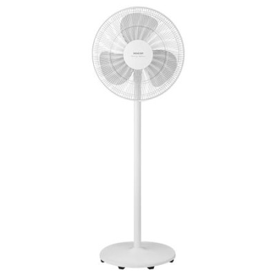 Álló ventilátor, SENCOR "SFN 4060WH"