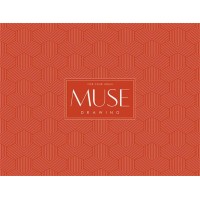Vázlatfüzet, A4+, 150 g, 20 lap, SHKOLYARYK "Muse"