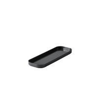 Tető, SMARTSTORE "Compact Slim", szürke