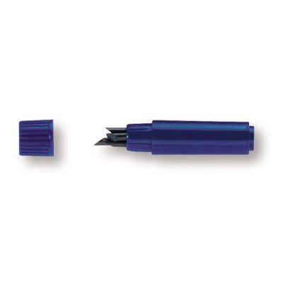 Körzőhegy, HB, STAEDTLER® "556 E4", 20 tubus