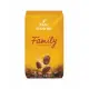 Kávé, pörkölt, szemes, 1000 g, EDUSCHO "Family"