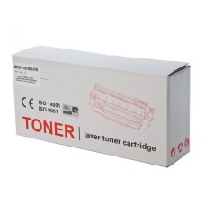 Q2613A/C7115A/Q2624A lézertoner, univerzális, TENDER®, fekete, 2,5k