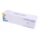 CF283A lézertoner, TENDER®, fekete, 1,5k