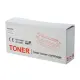 SCX-4200D3 lézertoner, TENDER®, fekete, 3k