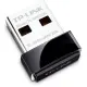 USB WiFi adapter, mini, 150 Mbps, TP-LINK "TL-WN725N"