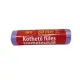 Szemeteszsák, köthető füles, 60 l, 16 db, 60x75 cm, 9 µ, TUTI, lila