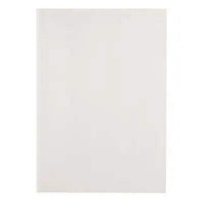Boríték, TC5, szilikonos, VICTORIA PAPER