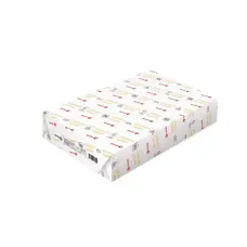 Másolópapír, digitális, A4, 130 g, 2 oldalon bevonatos, fényes, XEROX "Colotech Gloss"