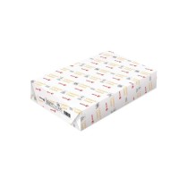 Másolópapír, digitális, A3, 200 g, 2 oldalon bevonatos, fényes, XEROX "Colotech Gloss"
