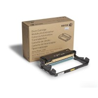 101R00555 Dobegység Phaser 3330,3335,3345 nyomtatókhoz, XEROX, fekete, 30k
