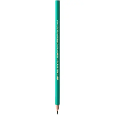 Grafitceruza, HB, hatszögletű, BIC "Evolution Original"