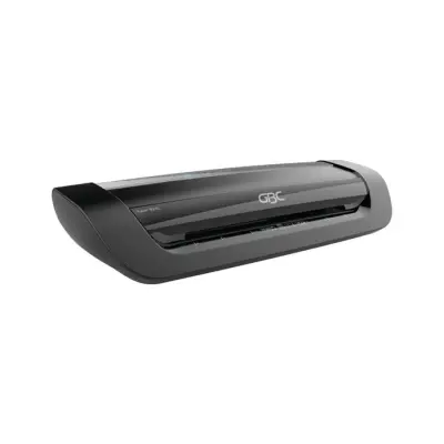 Laminálógép, A3, 75-250 mikron, GBC, "Fusion Plus 6000L"