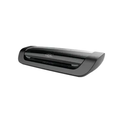 Laminálógép, A3, 75-250 mikron, GBC, "Fusion Plus 6000L"