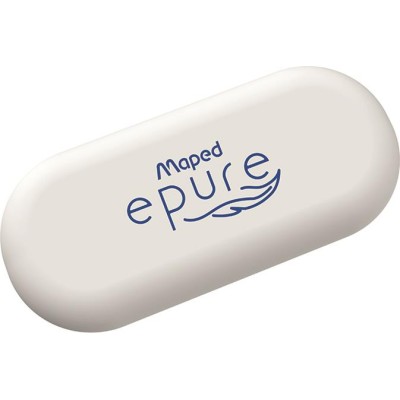 Radír display, MAPED "Essentials Epure"