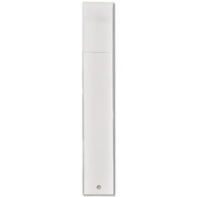 Pótkés 9 mm-es univerzális késhez, MAPED, 10 db/bliszter