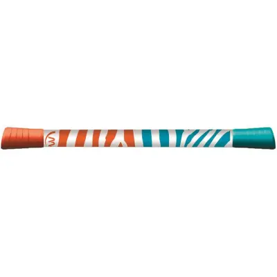 Filctoll készlet, kimosható, MAPED "Color`Peps Duo", 20 különböző szín