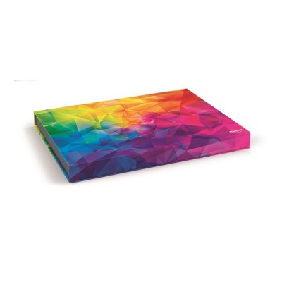 Óriás színező készlet, MAPED "Color`Peps", 150 darabos