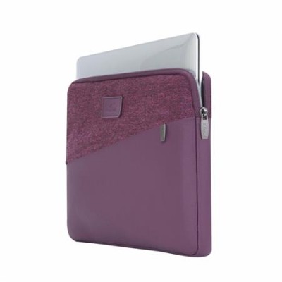 Notebook tok, 13,3", RIVACASE "Egmont 7903", piros