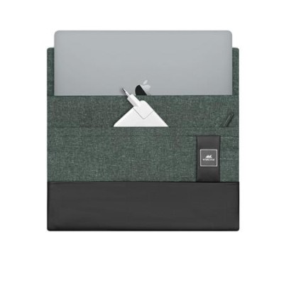 Notebook tok, 13,3", Ultrabook, RIVACASE "Lantau 8803", keki