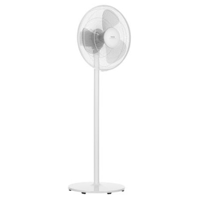 Álló ventilátor, SENCOR "SFN 4060WH"