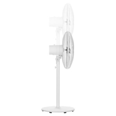 Álló ventilátor, SENCOR "SFN 4060WH"