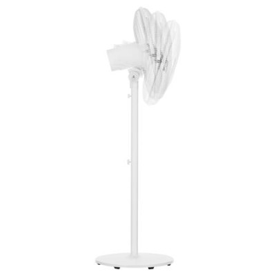 Álló ventilátor, SENCOR "SFN 4060WH"