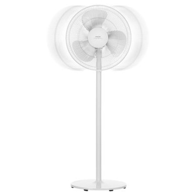 Álló ventilátor, SENCOR "SFN 4060WH"