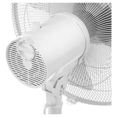 Álló ventilátor, SENCOR "SFN 4060WH"