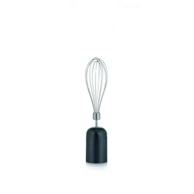 Botmixer,  3in1, SEVERIN, fekete