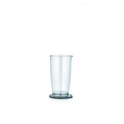 Botmixer,  3in1, SEVERIN, fekete