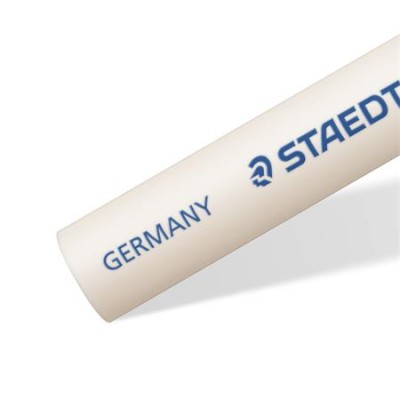 Pótbél, "Staedtler Mars® plastic 528" radírstifthez, STAEDTLER