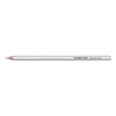 Összemosó ceruza, hatszögletű, STAEDTLER® "5426 BL"