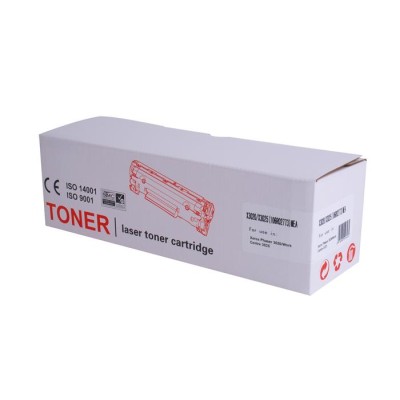 106R02773 Lézertoner, TENDER®, fekete, 1,5k