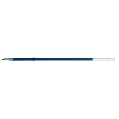Golyóstollbetét, 0,3 mm, UNI "SA-5CN", kék