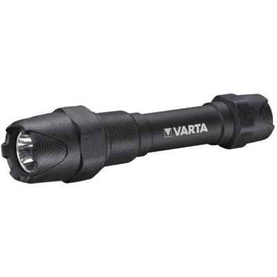 Elemlámpa, LED, törhetetlen, VARTA "Indestructible F20 Pro"