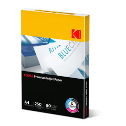 Másolópapír, A4, 90 g, KODAK "Premium Inkjet"