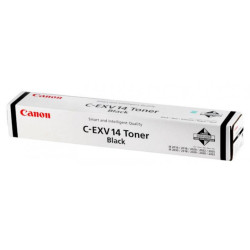Canon IR 2016 Toner /o/ CEXV14