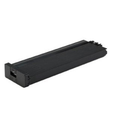 Utángyártott SHARP MX51GTBA Toner /BK/ KTN FOR USE