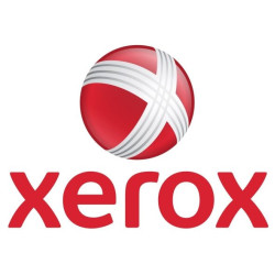 Xerox 6510,6515 Magenta Standard toner 1K (Eredeti)